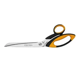nozyce-nozyczki-krawieckie-30-cm-mikrozabkowane-kretzer-finny-tec-x-734530