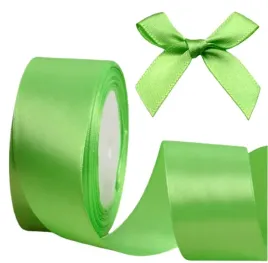 wstazka-satynowa-tasiemka-ozdobna-atlasowa-22-m-25-cm-j-zielona