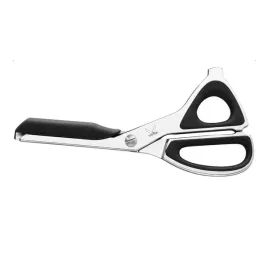 nozyczki-24-cm-kretzer-spirale-safety-boy-124900