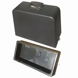 walizka-waliza-wpuszczana-do-maszyny-do-szycia-sterego-typu-kl-400-singer