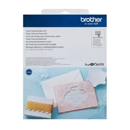 zestaw-startowy-do-dziurkowania-papieru-cadxppkit1-do-plotera-brother-sdx