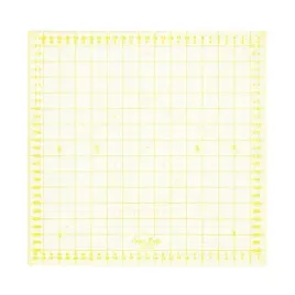 linijka-do-patchworku-i-quiltingu-160x160mm-zolta