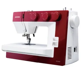 janome-1522-rd-czerwona-domowa-maszyna-do-szycia-25-sciegow
