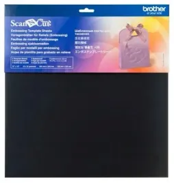 szablon-do-embossingu-wytlaczania-do-plotera-brother-scanncut-caebsts1-3szt