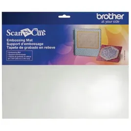 mata-do-wytlaczania-embosingu-caebsmat1-305x24cm-ploter-brother-scanncut