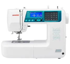 janome-5270qdc-komputerowa-maszyna-do-szycia-457-sciegow-stolik