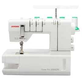 janome-2000cpx-3-iglowy-coverlock-renderka-cover-5-sciegow