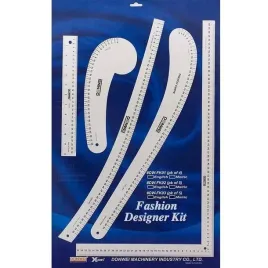 zestaw-linialow-krzywikow-aluminiowych-dla-konstruktora-odziezy-dw-fk03