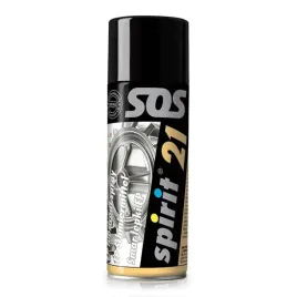 smar-lepki-ep-antykorozyjny-spray-spirit-21