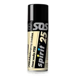 smar-suchy-na-bazie-ptfe-spray-400-ml-spirit-25