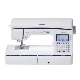 brother-nv1800q-maszyna-do-szycia