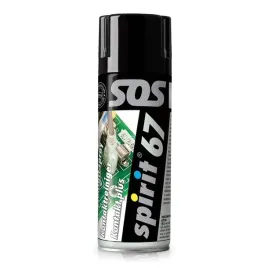 srodek-do-czyszczenia-stykow-400-ml-spirit-67