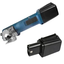 noz-krojczy-tarczowy-akumulatorowy-mb-60-200w-60mm-dwa-akumulatory
