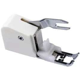stopka-z-gornym-transportem-6mm-brother-juki-elna