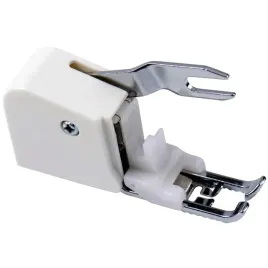 stopka-kroczaca-z-gornym-transportem-6mm-do-maszyny-do-szycia-domowej