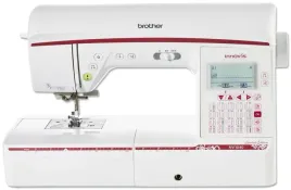 brother-nv1040-se-komputerowa-domowa-maszyna-do-szycia-40-sciegow