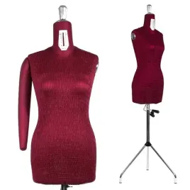 manekin-krawiecki-damski-regulowany-dress-form-multi-flex-36-48