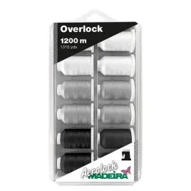 nici-overlock-do-owerloka-madeira-aerolock-12x1200