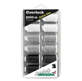 nici-overlock-do-owerloka-madeira-aerolock-12x2000