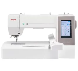 janome-mc550e-hafciarka-komputerowa-360x200-mm-polskie-znaki-menu