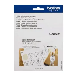 brother-cadxprntcut1-kod-aktywacyjny-print-to-cut