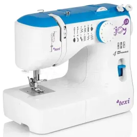 texi-joy-13-blue-niebieska-prosta-domowa-maszyna-do-szycia-13-sciegow