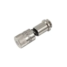 trzpien-do-mocowania-stopek-maszyn-przemyslowych