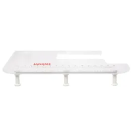 stolik-powiekszajacy-pole-do-masyny-do-szycia-janome-skyline-s3-s5-50x305