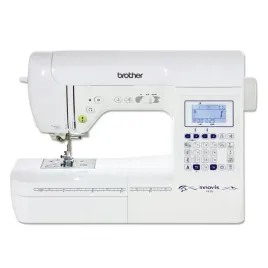 brother-f410-komputerowa-maszyna-do-szycia-100-sciegow-4-czcionki