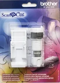uniwersalny-uchwyt-do-pisakow-mazakow-cauniphl1-do-plotera-brother-scanncut
