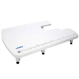 stolik-powiekszajacy-pole-robocze-juki-seria-hd