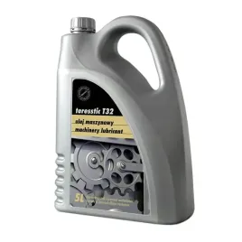 teresstic-t32-olej-do-maszyn-szybkoobrotowych-5l