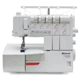 minerva-cs1000-pro-cover-renderka