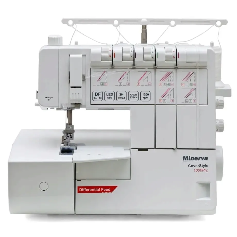minerva-cs1000-pro-cover-renderka