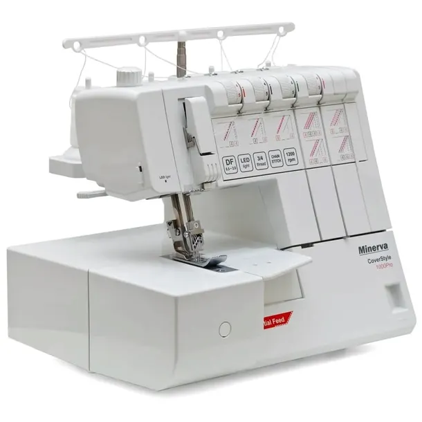 minerva-cs1000-pro-cover-renderka-stan-nowy