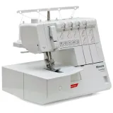 minerva-cs1000-pro-cover-renderka-stan-nowy
