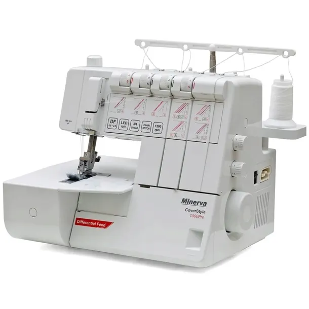 minerva-cs1000-pro-cover-renderka-kod-producenta-cs1000pro