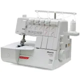 minerva-cs1000-pro-cover-renderka-kod-producenta-cs1000pro