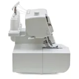 minerva-cs1000-pro-cover-renderka-marka-minerva