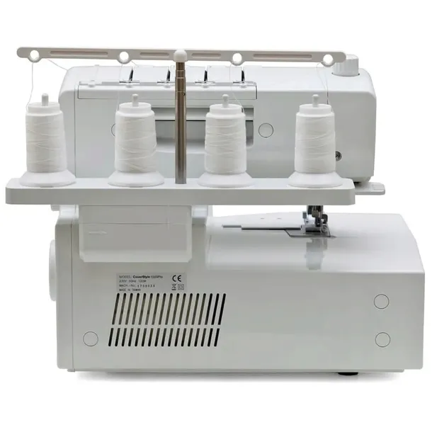 minerva-cs1000-pro-cover-renderka-kolor-dominujacy-bialy
