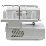 minerva-cs1000-pro-cover-renderka-kolor-dominujacy-bialy
