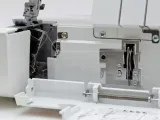 minerva-cs1000-pro-cover-renderka-wysokosc-produktu-30-cm
