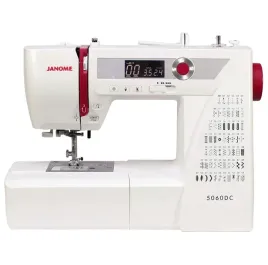 maszyna-do-szycia-komputerowa-mocna-janome-5060dc-stolik