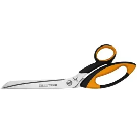 kretzer-finny-tec-xx-744530-nozyce-krawieckie-30cm