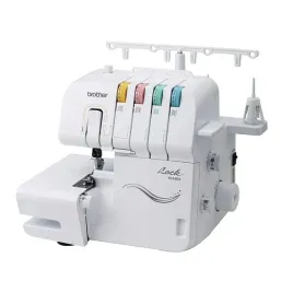 brother-1034-dx-owerlok-3-4-nitkowy-domowy-z-wolnym-ramieniem
