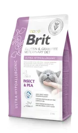 brit-gf-veterinary-diets-cat-gluten-and-grain-free-ultra-hypoallergenic-2kg