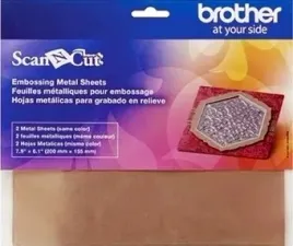 plytki-z-brazu-caebsbms1-ploter-brother-2szt