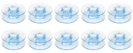 zestaw-10-sztuk-szpulek-pfaff-select-creative-tiptronic-hobby-varimatic