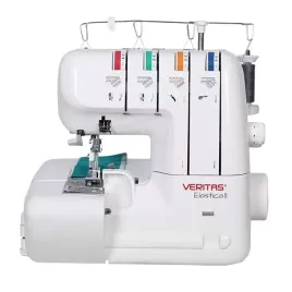 veritas-elastica-ii-owerlok-domowy-4-nitkowy-12-sciegow-merezka