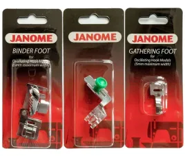 zestaw-3-stopek-janome-nr-1-chwytacz-wahadlowy